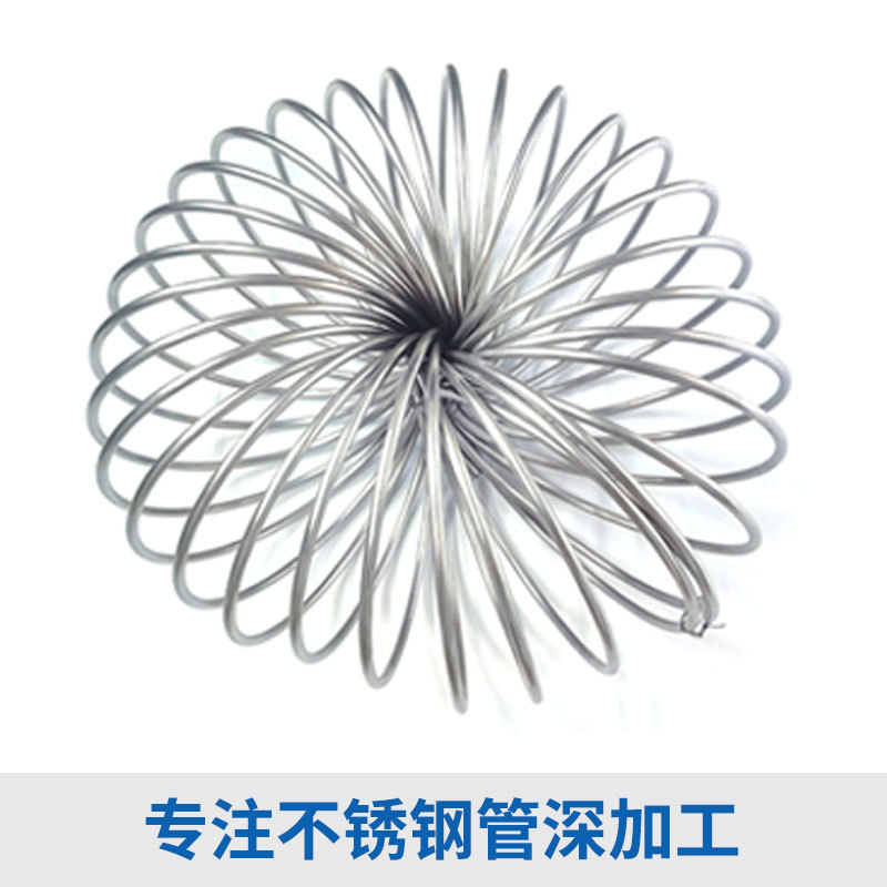 佛山不銹鋼管廠家告訴你不銹鋼方管的應(yīng)用領(lǐng)域